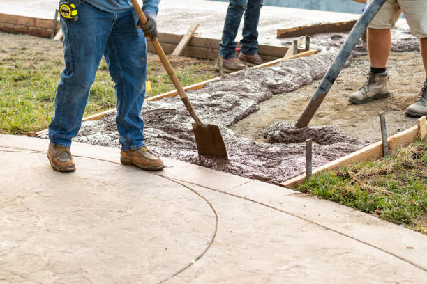 Best Siding - Brick, Stone, or Stucco  in Garden City, MO