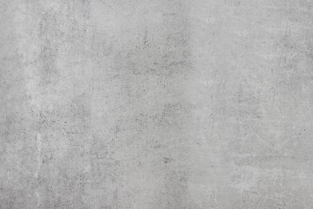 Best Waterproofing & Drywells  in Garden City, MO